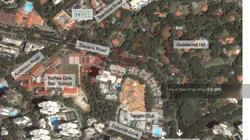 Three Balmoral (D10), Apartment #122899122